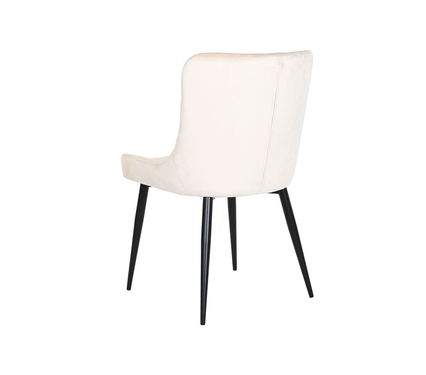 V3H4908F9D12AC04872E55FFC893CA65D77R4874627P2