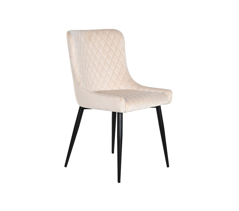 V3H63A5284122CAEA2F2C12E06FF3F8ABC7R4874626P1