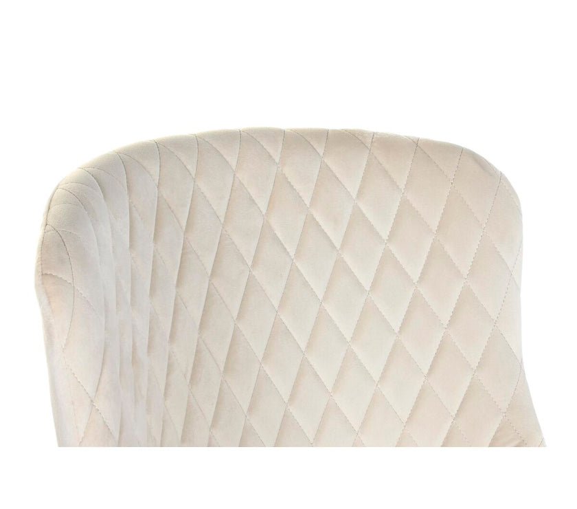 V3H1A4BDD02FD60ADFC45F60ECD7AE756DAR3713145P5