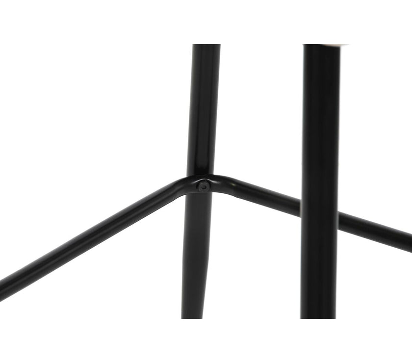 V3HC4F6E330556EF8D8D7C4541651B37350R3713144P4