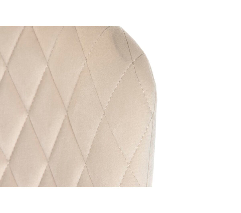 V3H87AACEDDE352540E037DC244CA2ED332R3713143P3