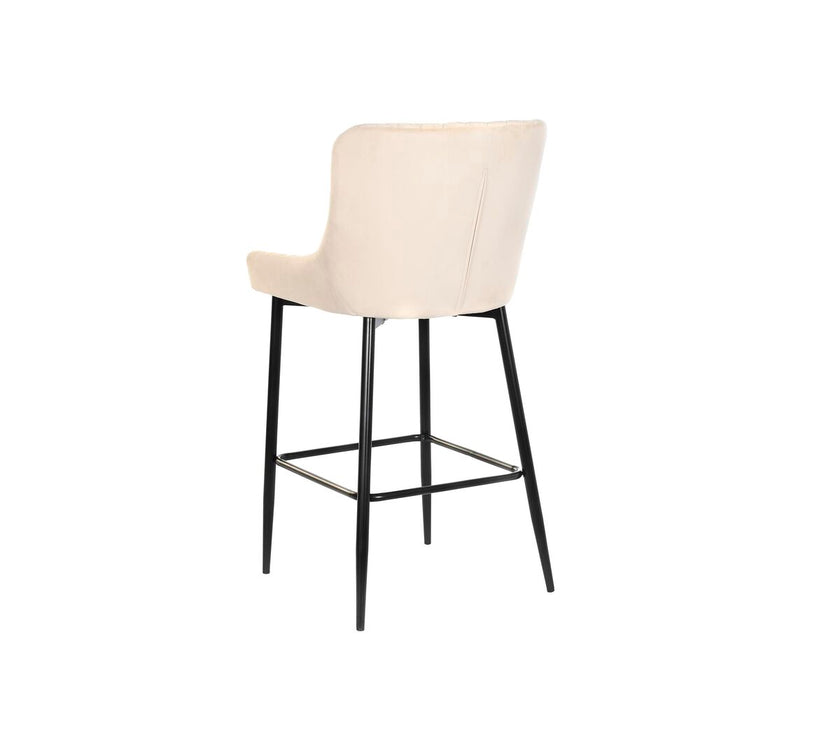 V3H86F94DFA815A887E21D8EAE17D95A391R3713142P2