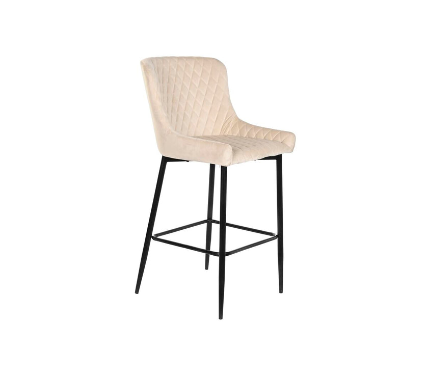 V3H0FC57E8F1254752A3AF4CC5630F64B7AR3713141P1