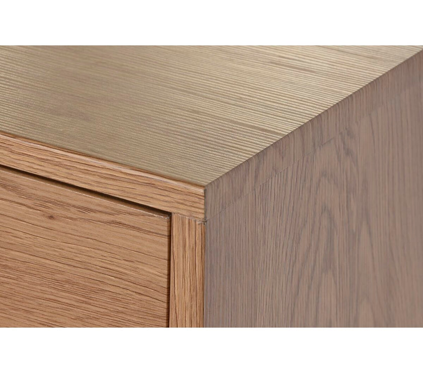 V4H8A65631363259FE20FA4770D48053DF5R4874637P2