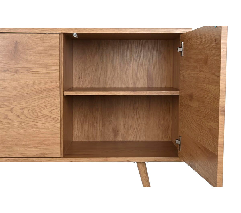 V4H9AB02C8D2CBF8F83872B19FD56D2E981R4874638P3