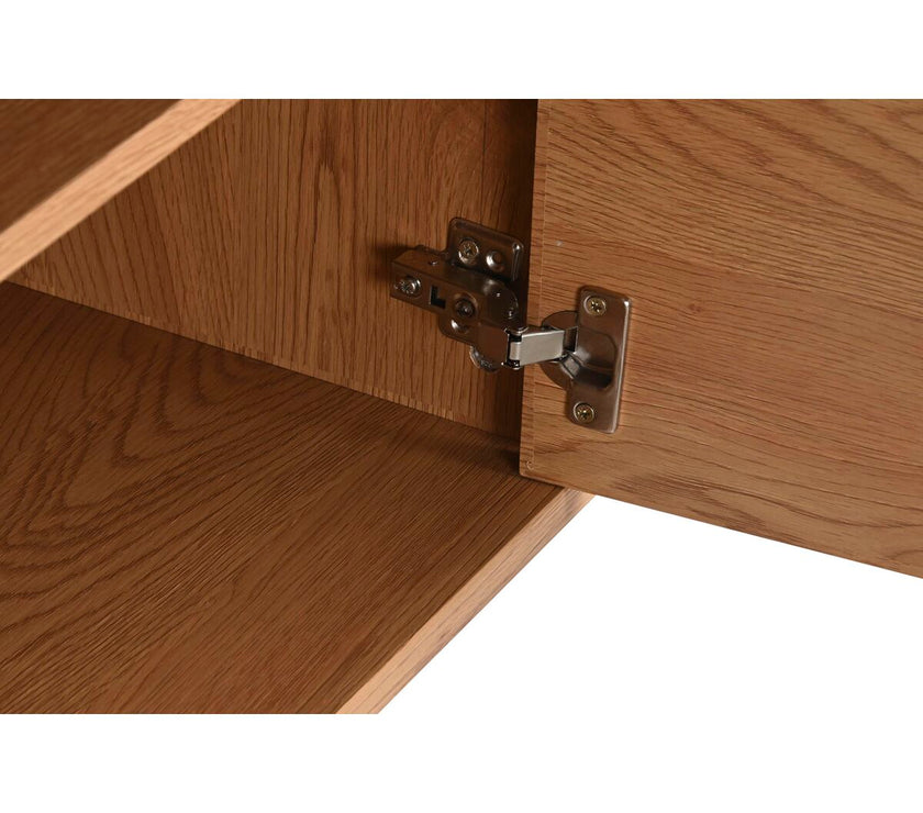 V4H17AF01A03B1A8B55A34EB63E7569AF07R4874639P4