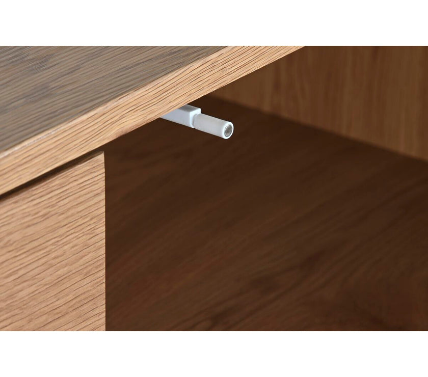 V4H66540FC301139D90C5E909A236EF65C5R4874642P5