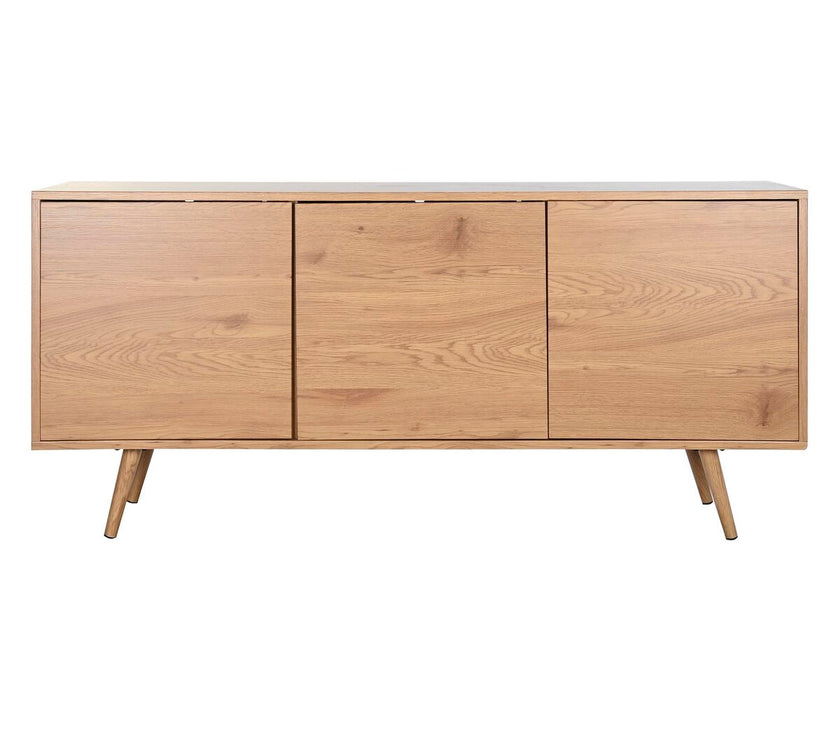 V4H0F08655F696CF17326B7C3795FBA131BR4874644P6