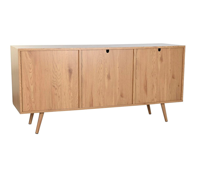 V4HFA4C1C33CB30F73652D4D249CF78FD04R4874647P7