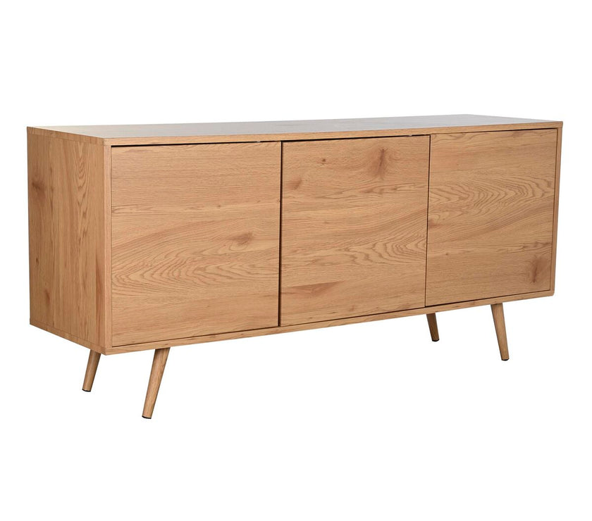 V4H02B643CD3EAC35FB57892450A4EDE056R4874632P1