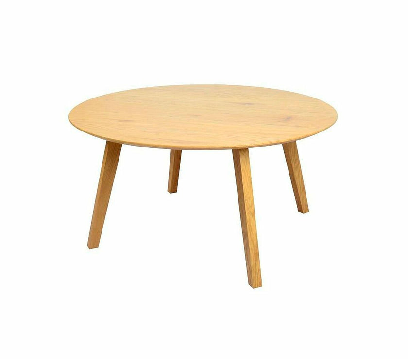 V4H7703881E5340F9BD82615D5D9BB6810DR2856573P2