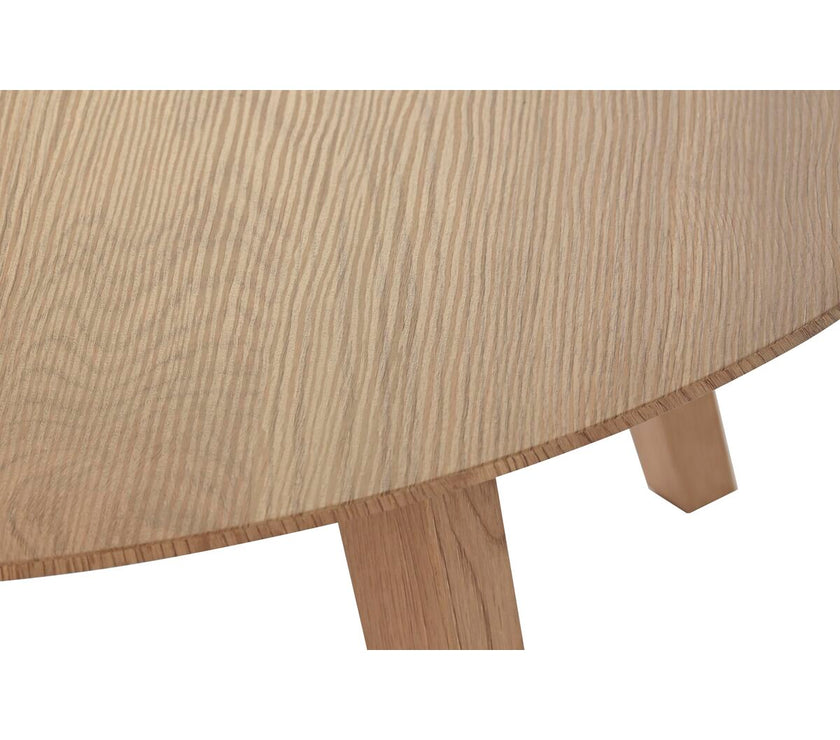 V4H96AD08280642385573D954AAEF4E9D64R2856574P3