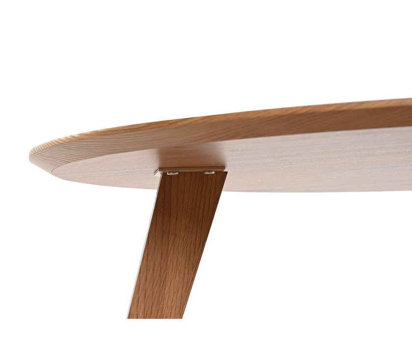 V4H0DCB08732CF80C037C1A43D8AD543A75R2856575P4