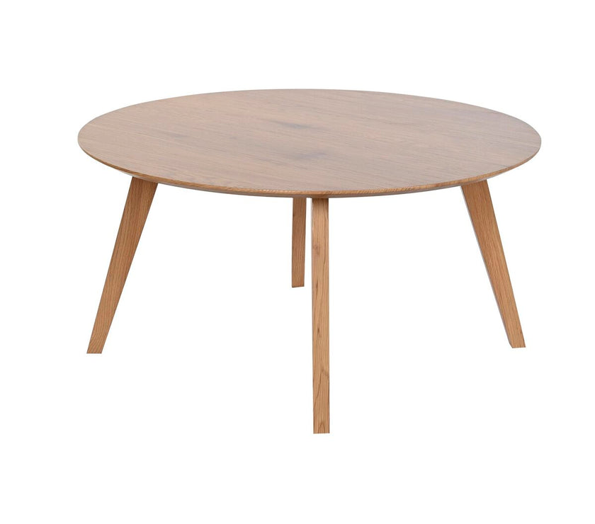 V4HDE611F4AEB4CAF27D1FC654F60F7A51BR2856572P1