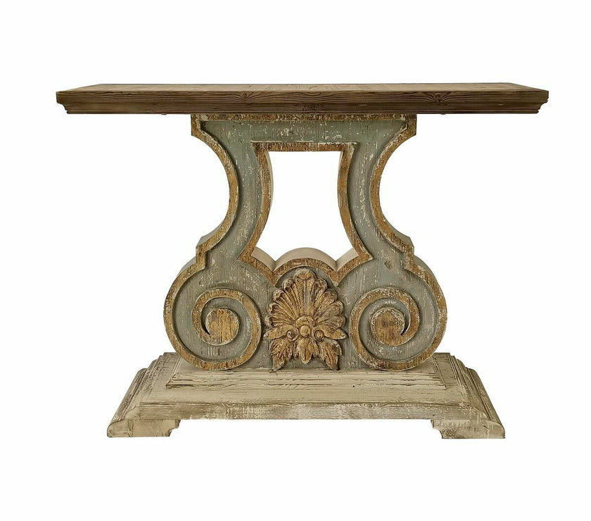 V5H122EF43BE3AFBC41740A13D1B23AEF1CR4182033P1