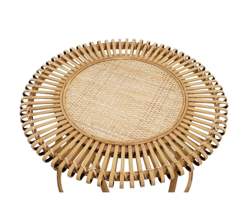 V5H94D85F7B22F9191C75DAEDF5A8BA74F9R4012442P3