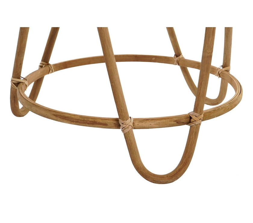 V5HDDD035840DE4049B5DFD706504E8ABB8R4012439P2