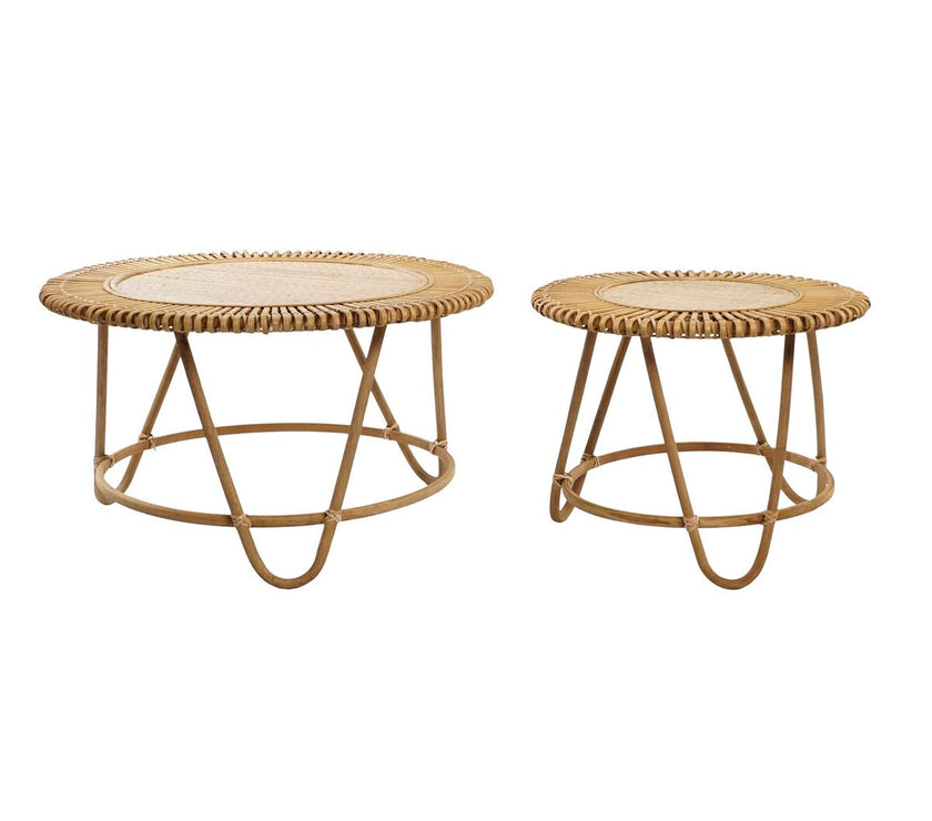 V5H3376A63608D27AF22B2118FFA6A3D9DCR4012435P1