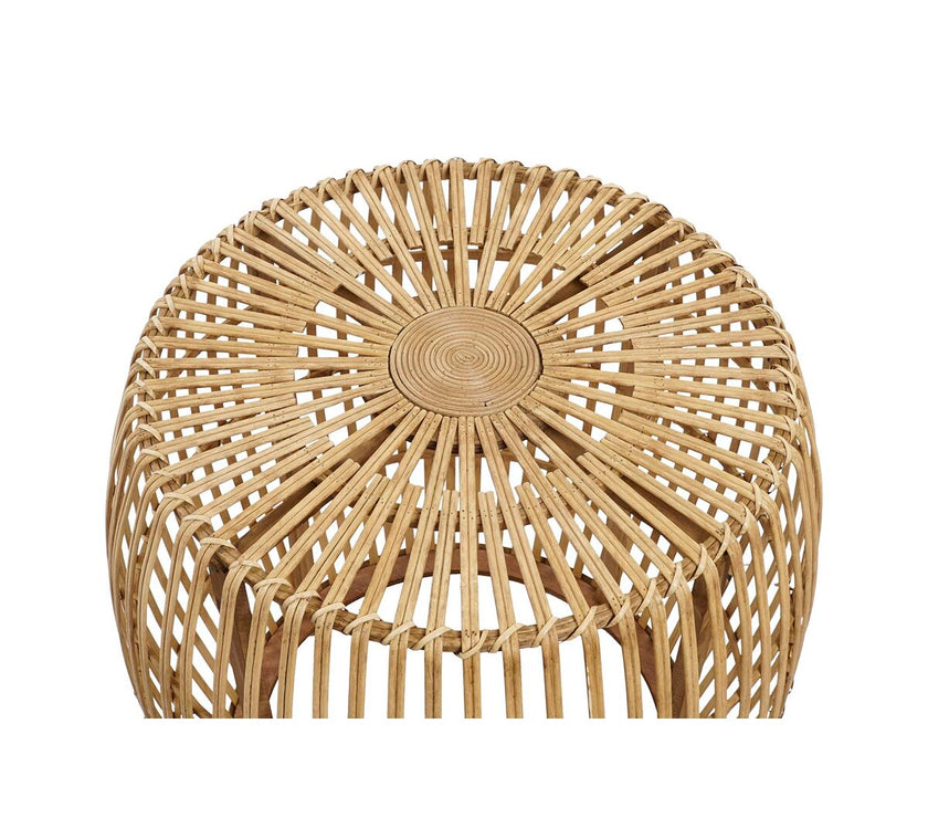 V4H27A702127BF7E534FFE75D760C9B4C53R1867074P3