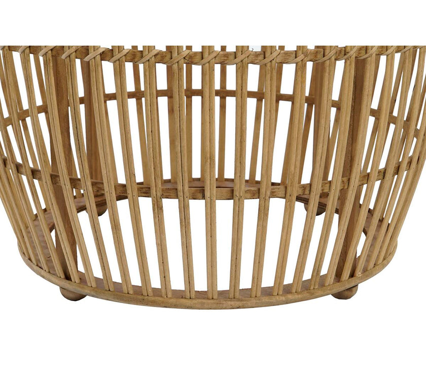 V4HC43653DDDDED50C82804893A44584965R1867071P2