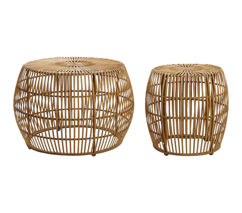 V4H6F7D590E1614E19D5094A9A94C4AB0E2R1867069P1