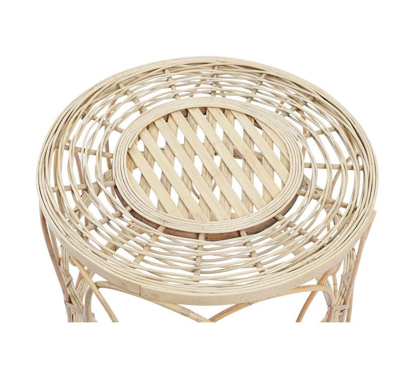 V5H2EA00385AF06F08C9C66BDACC2FEAC93R4988354P2