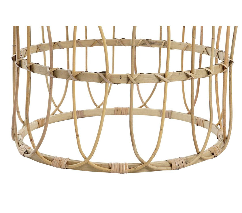 V5H4DAF79DCF1E1A550977BF35308CC8E5CR4988356P3