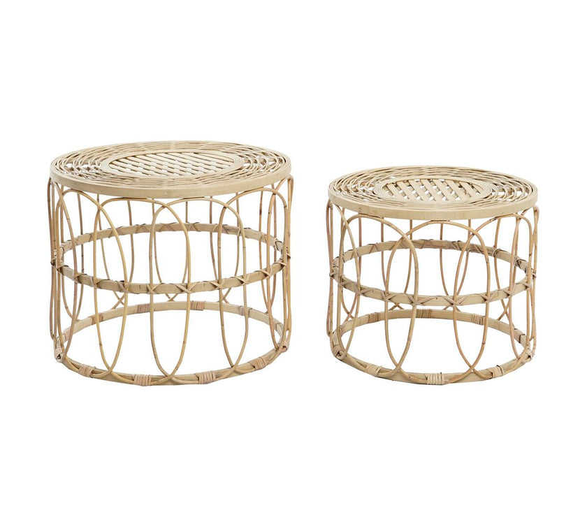 V5HDA0F1F23E03B93DE1FF4BCF7AADB4603R4988353P1