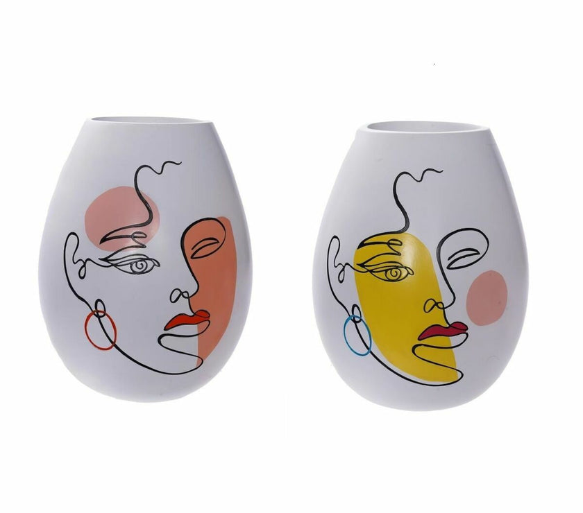 V7HB5D72FC69092068F6B2D0417BB290B93R4127393P1