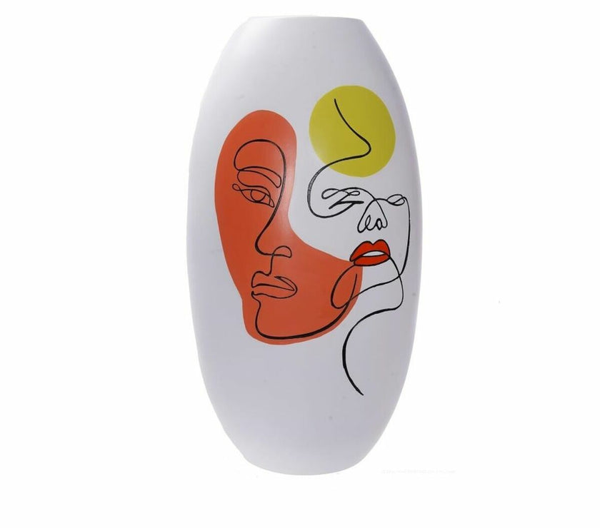 V5H434187613DE1BA51D933FC814AFF6009R2280189P1