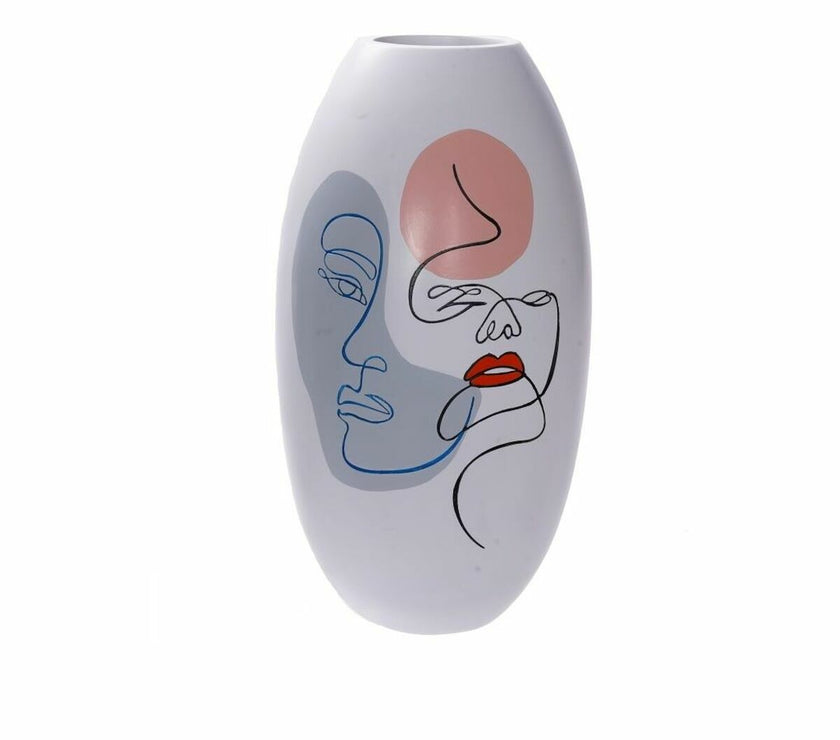 V5H4148DE13FB882EB15114017FB1C06AF6R2280202P1