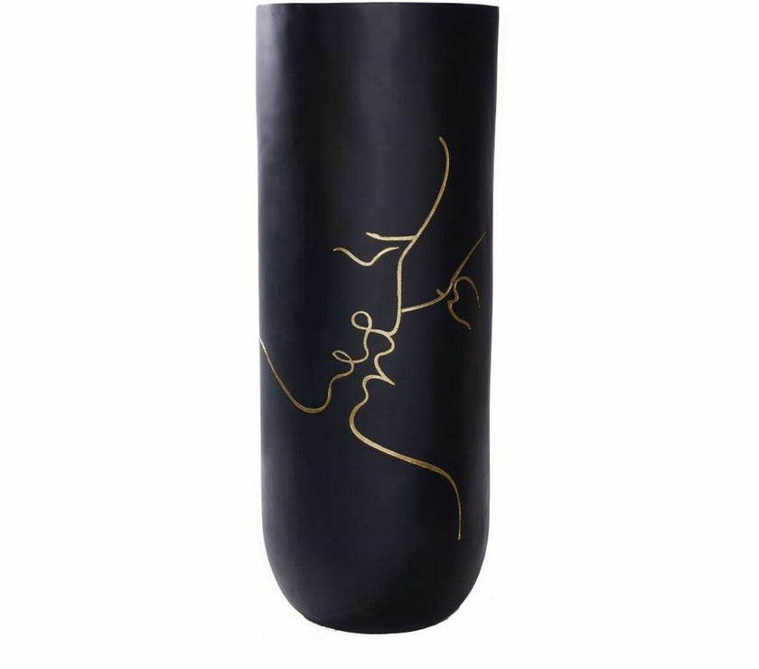 V5HFC3C9F878387699575F4E4E1C406AF41R2280203P1