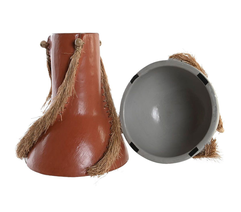 V7H47F6E544C11551B71FC14922431052C0R4367459P3