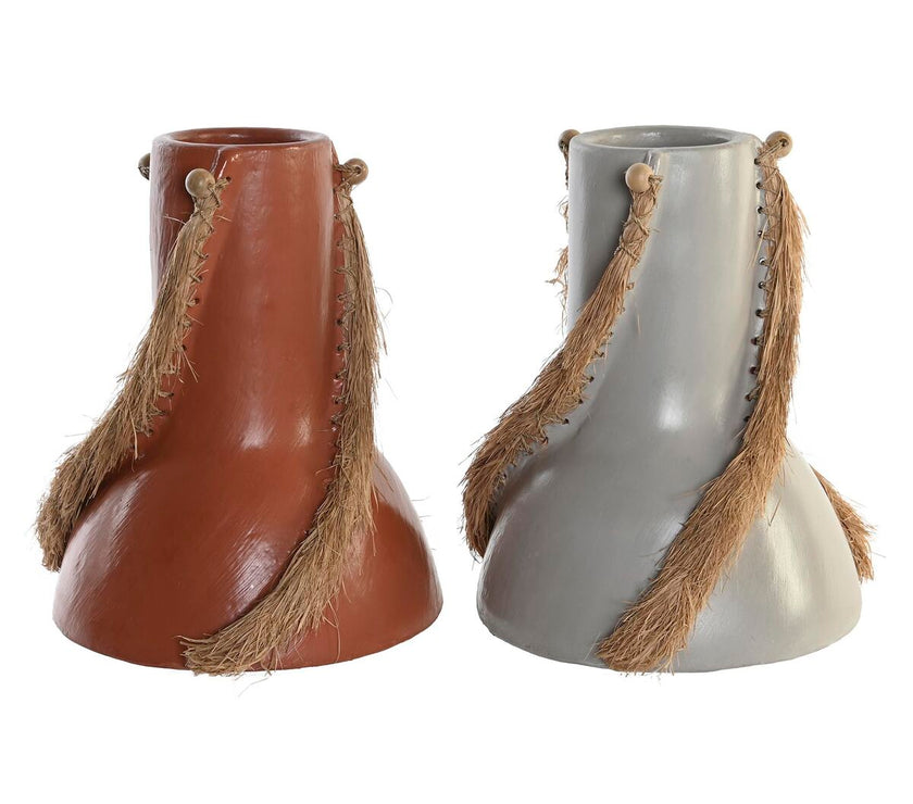 V7H2FC8D0C6D93CEBD8CCF5A71EC439154ER4367456P1