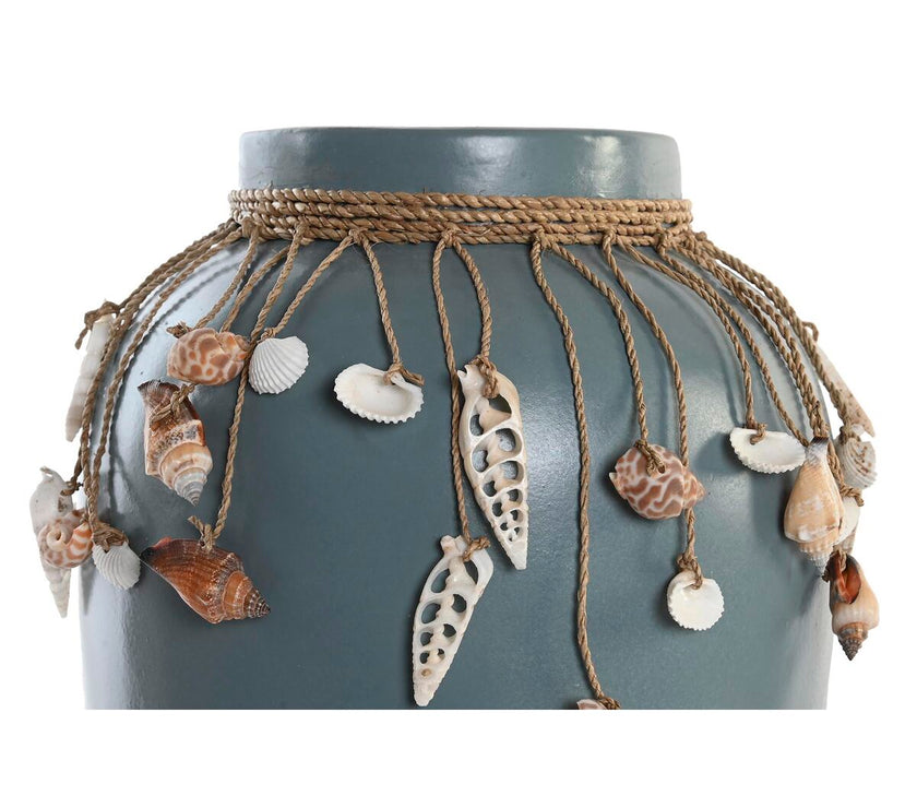 V6H5E2A46B98053284EF309E702FC565CDBR4367304P3