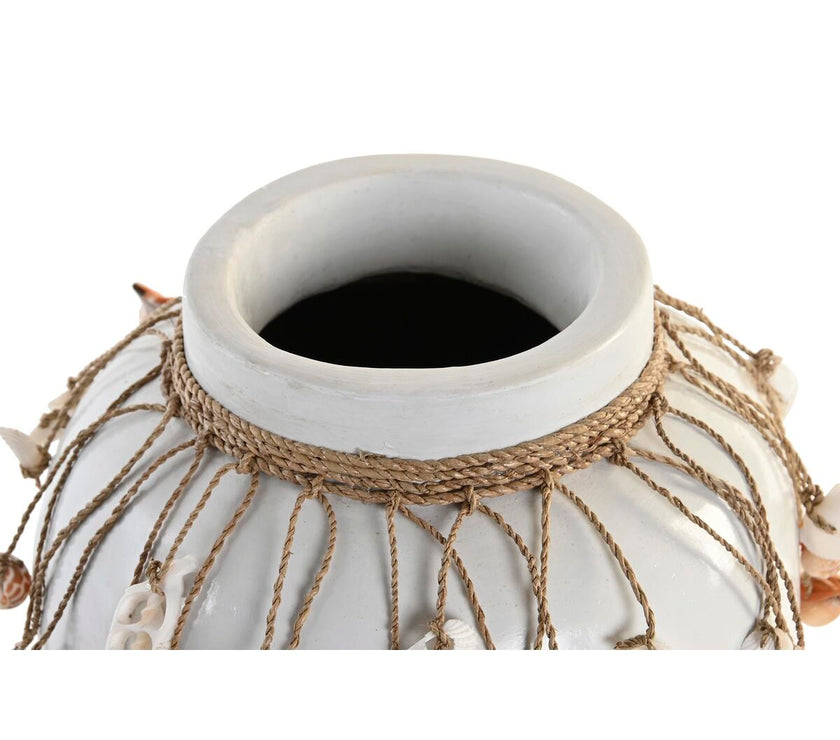 V6HEAE56911551BF385ED760FFA7B5B5F3AR4367303P2