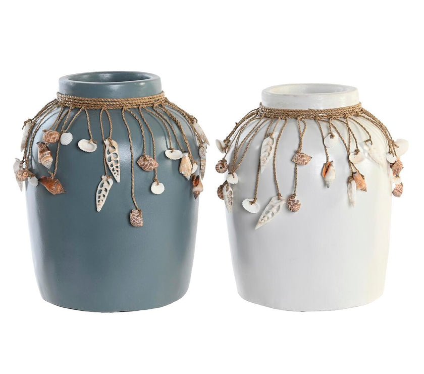 V6H949B5958301D1600D31D90C5968DA16CR4367302P1