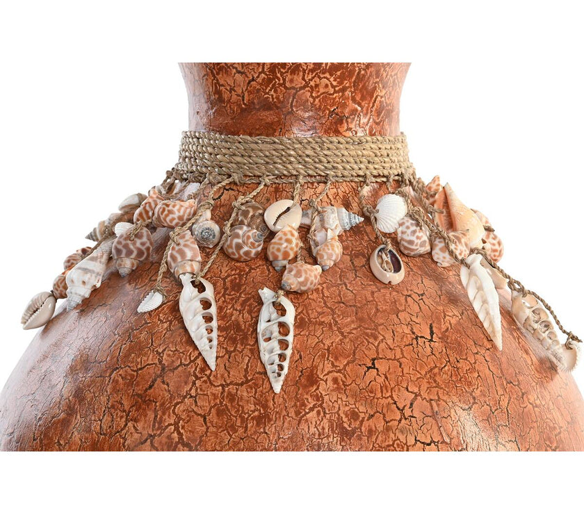 V6HF5BD51A7C02EC14EC1E5017A00C8BE6BR4367449P3