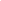 V5H1FF0AE5BB8E9BAD48656F71FEE2F5C32R4983116P1