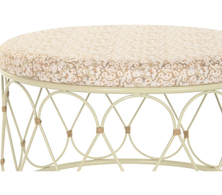 V3HB55154598E28184AD28D584700FA7EA2R2282919P2