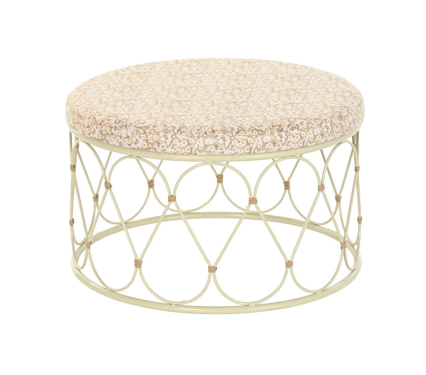 V3HD9F8D0A6EF67C68096E4FC861777FFF2R2282917P1