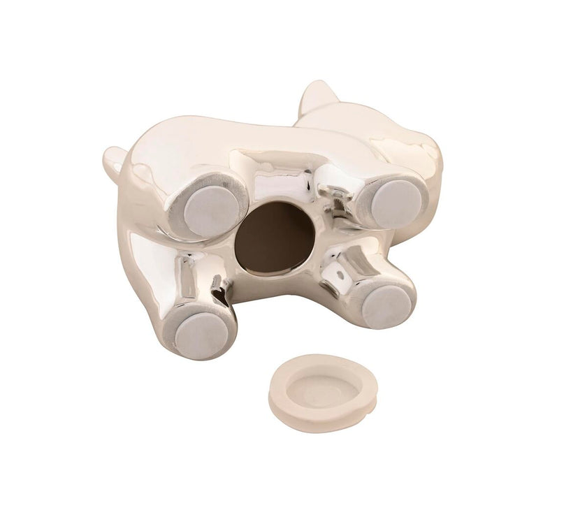 V7H896F06D8543769255A06BB86D429B15BR4962758P2