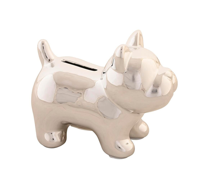 V7H89E26038101C24214EA79F4ECF5FA016R4962757P1