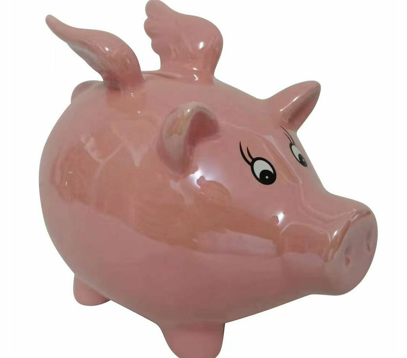 V7HCBD88D2D7B5C04D24DEA015DD138DFB5R3417920P3