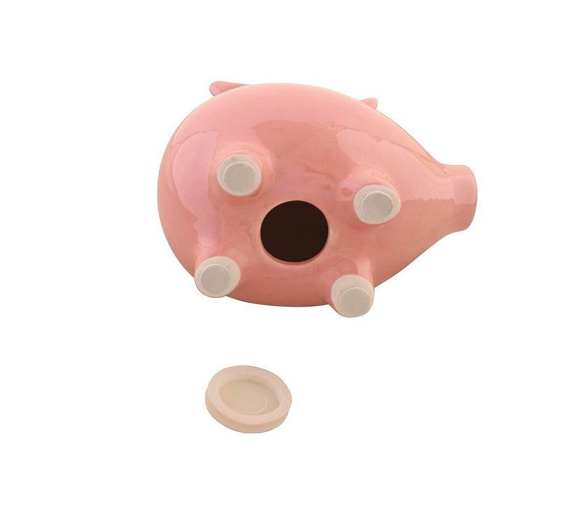 V7HF3FCBB0085464CD1BA0BC5A37E9A152FR3417922P2