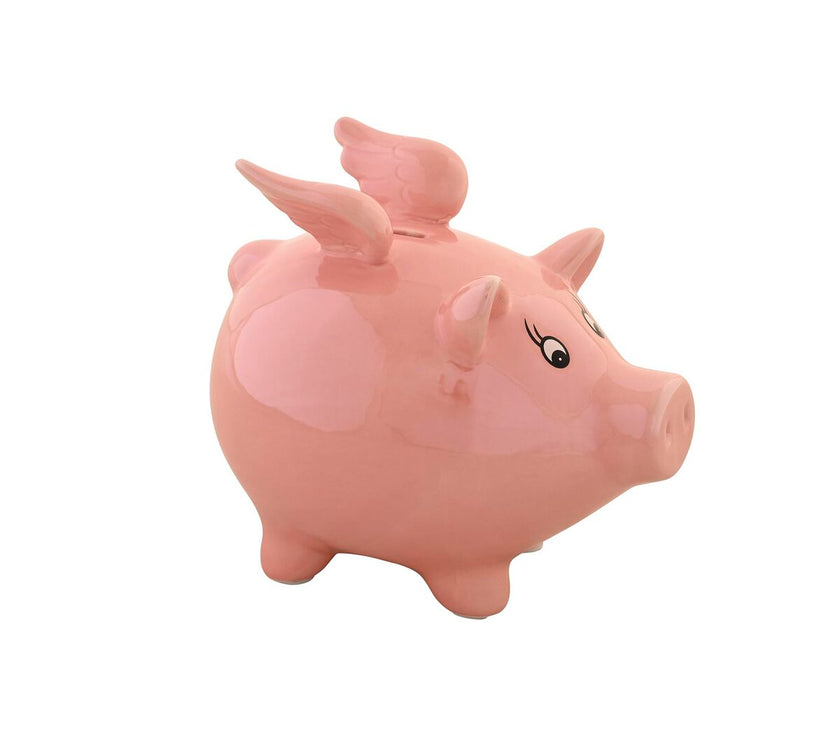 V7H6406F8FD16EF1D6901C5C31C2C94CBB2R3417918P1