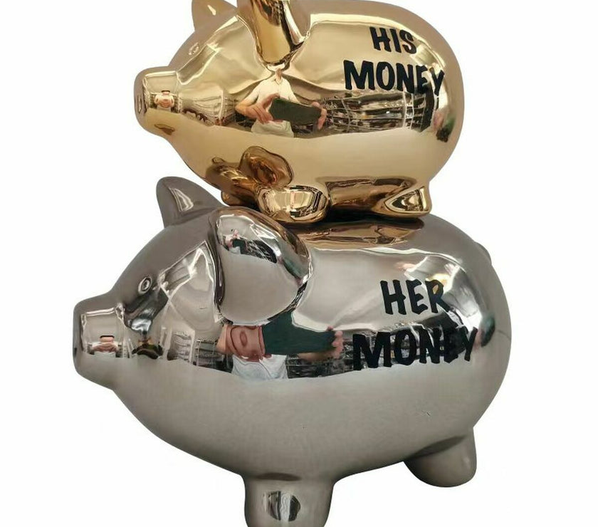 V7H27491A31687138BAE8F318BA8984F546R3415535P4