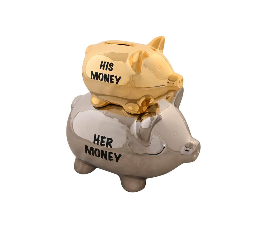 V7HA3934C9FED88D95DF2C4ADC22DA5268ER3415539P3