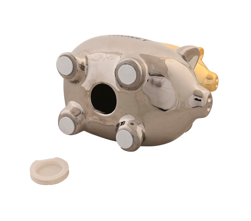 V7H0A86C972CDB60234549F0371E2AECBE4R3415542P2