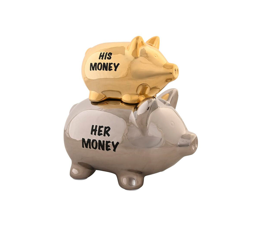 V7H98014454A20B95DA8525D707CF61322CR3415532P1